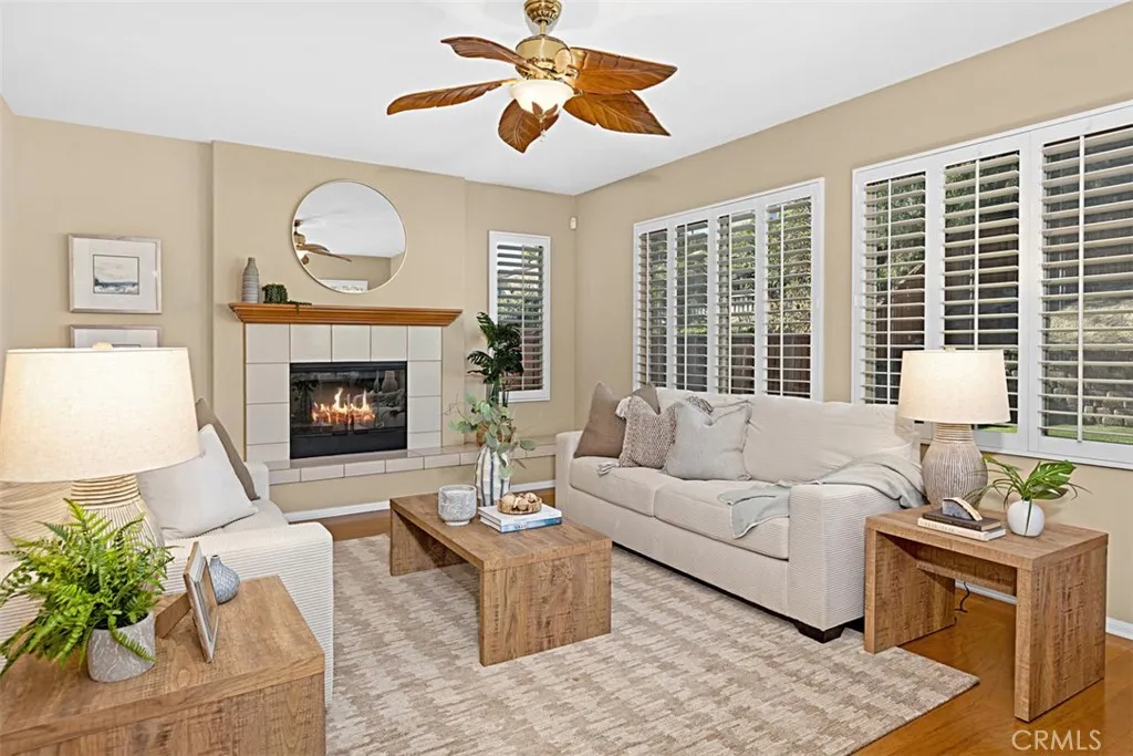 https://cdn.realtyfeed.com/cdn/127/306621682/d21101777ded777cdf7adb0d148222d0.webp