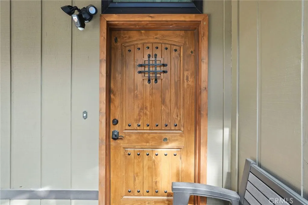 2316 Cedarwood Drive, Pine Mountain Club, CA 93222 - Photo 5 of 71, Pine Mountain Club, CA