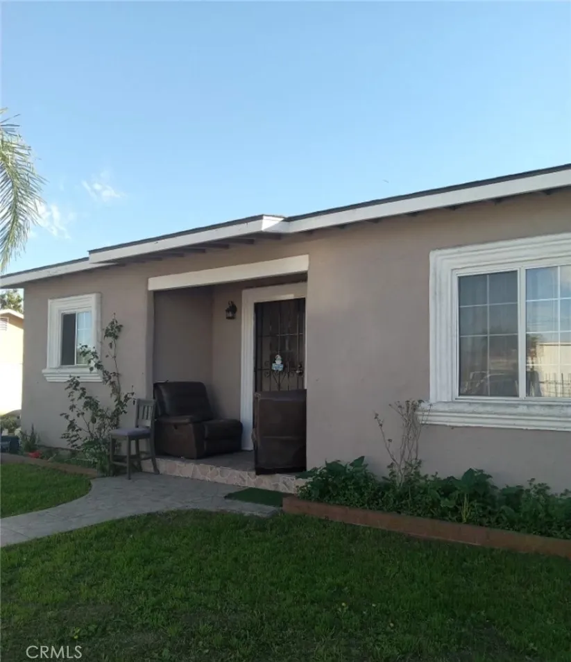 1885 Bayshore Road UNIT 71, East Palo Alto, CA, 94303
