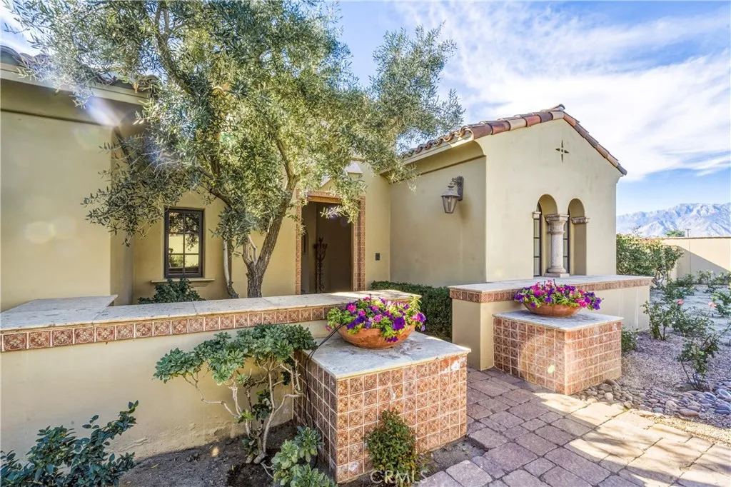 13 Cassis, Rancho Mirage, CA 92270 - Photo 4 of 70, Rancho Mirage, CA