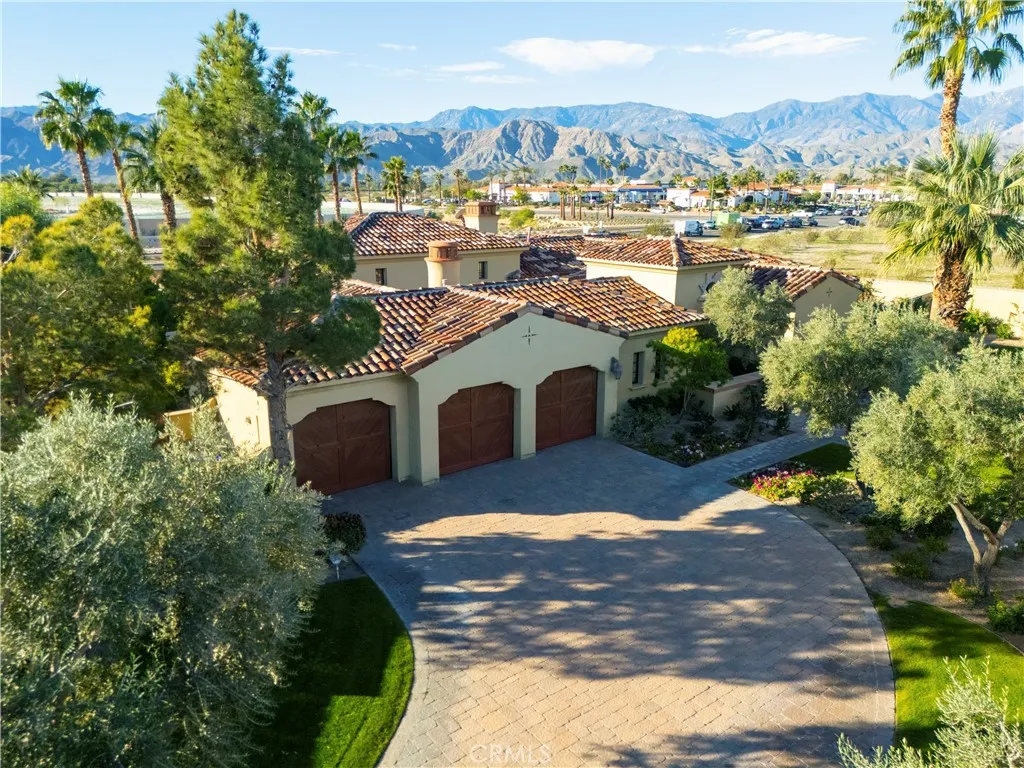 13 Cassis, Rancho Mirage, CA 92270 - Photo 2 of 70, Rancho Mirage, CA