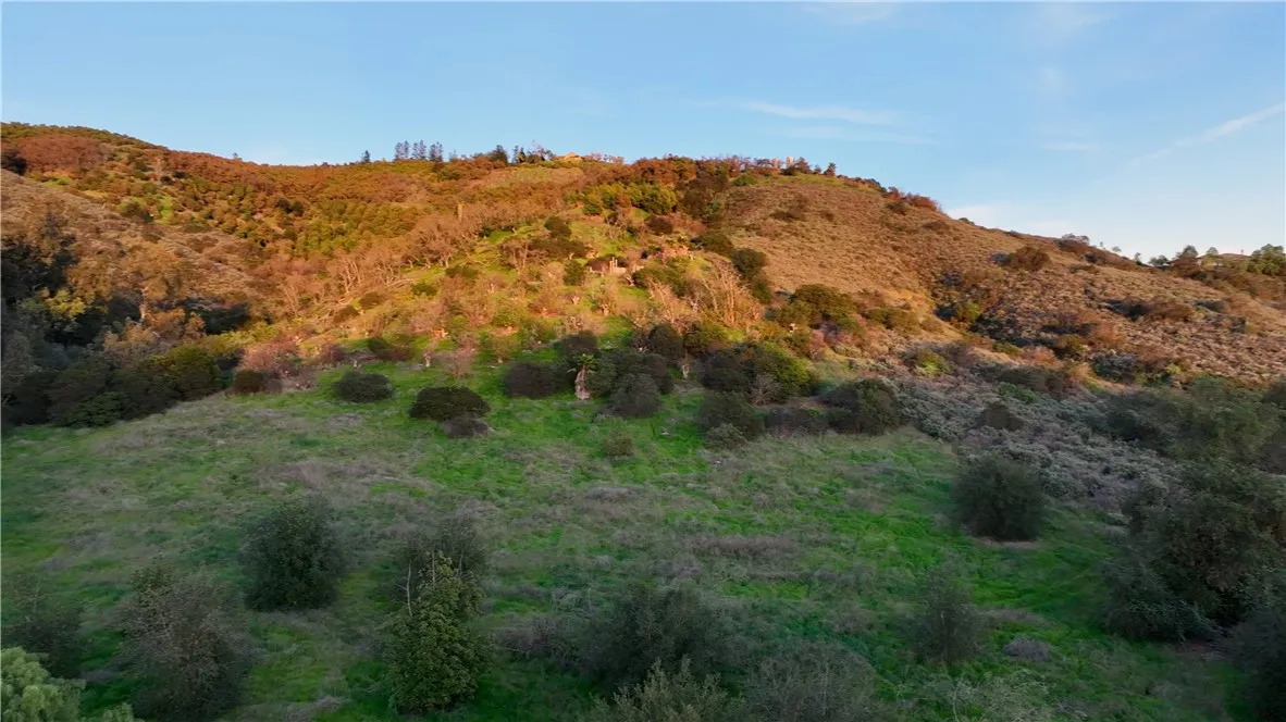 0 Via Vaquero, Temecula, CA 92590 - Photo 5 of 13, Temecula, CA