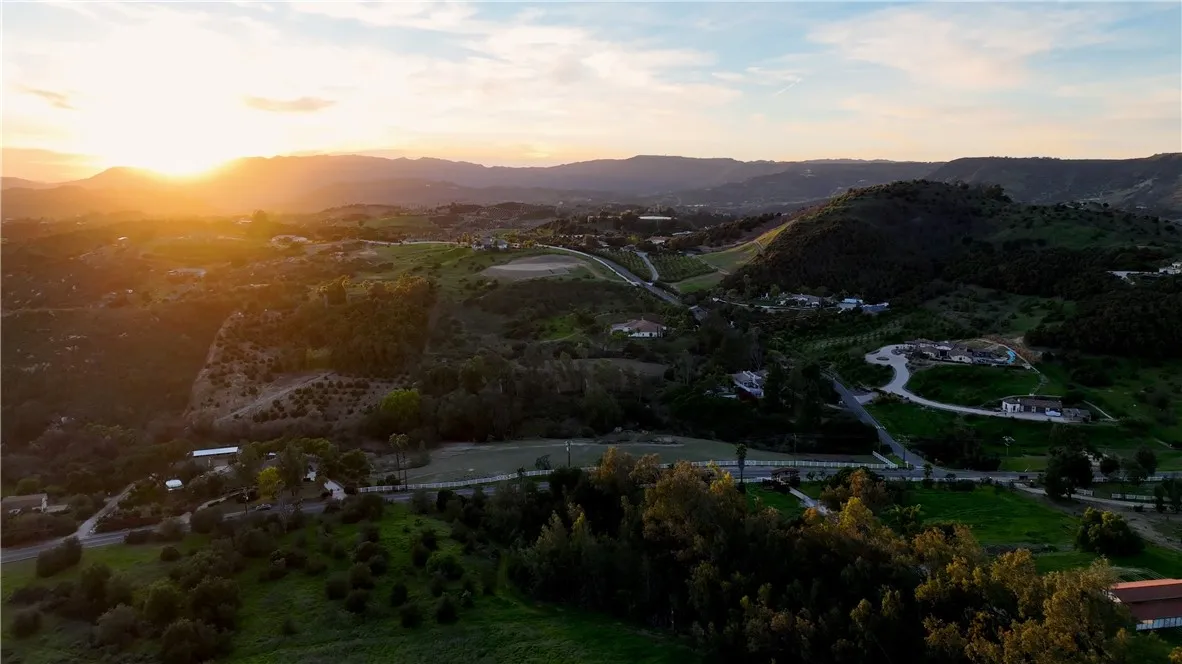 0 Via Vaquero, Temecula, CA 92590 - Photo 2 of 13, Temecula, CA
