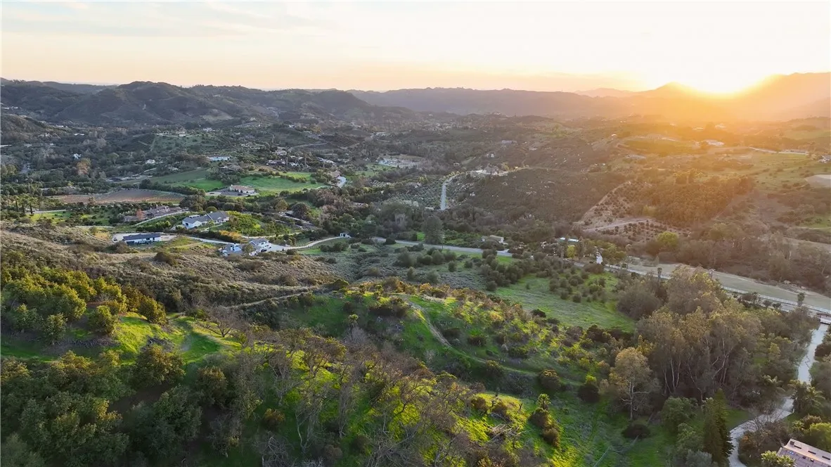 0 Via Vaquero, Temecula, CA 92590 - Photo 4 of 13, Temecula, CA