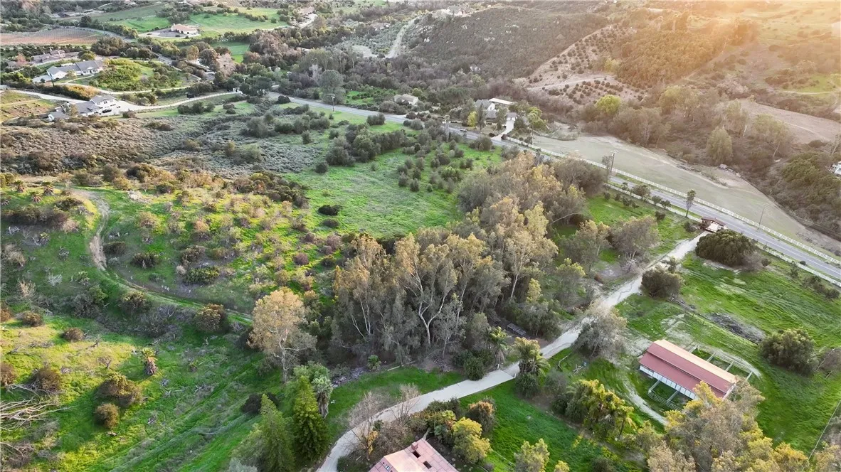 0 Via Vaquero, Temecula, CA 92590 - Photo 3 of 13, Temecula, CA
