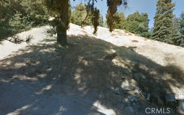 0 Burnt Mill Canyon, Cedarpines Park, CA 92322 - Photo 3 of 10, Cedarpines Park, CA