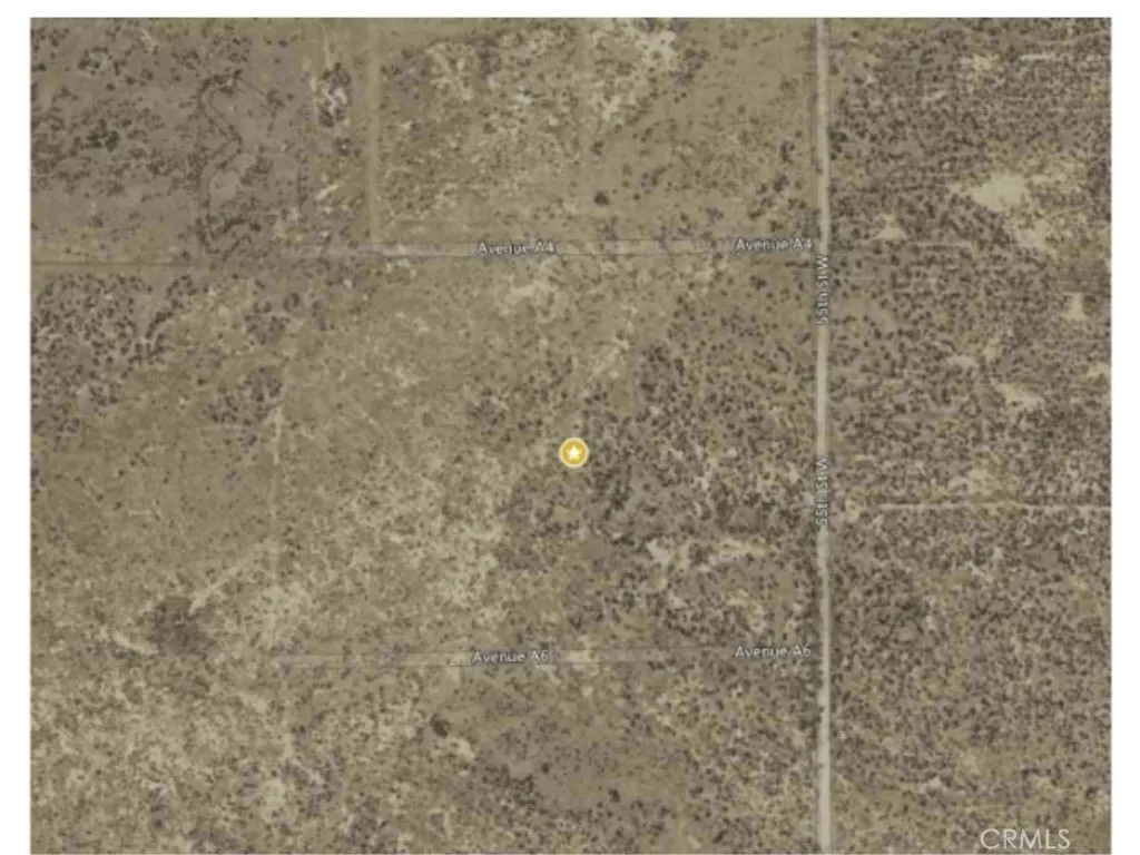 0 W Ave A-4, Lancaster, CA 93536 - Main photo, Lancaster, CA