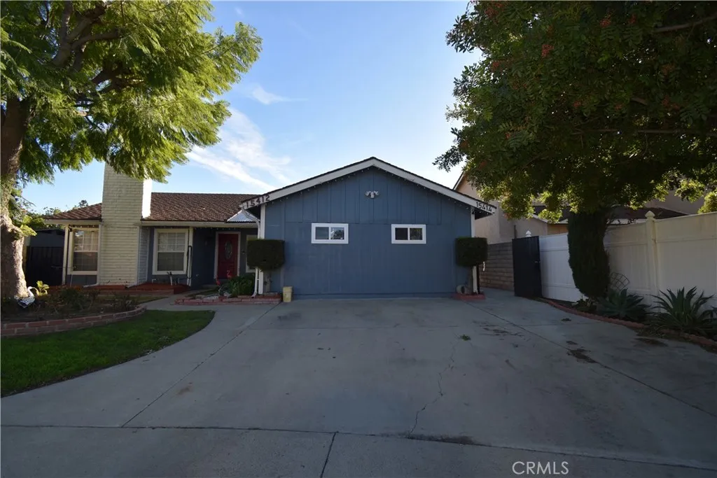 15414 Kinzie Street, North Hills, CA 91343 - Photo 2 of 8, North Hills, CA
