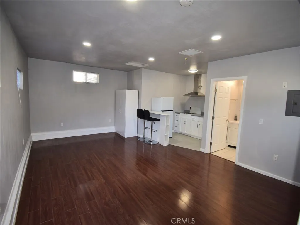 15414 Kinzie Street, North Hills, CA 91343 - Photo 3 of 8, North Hills, CA