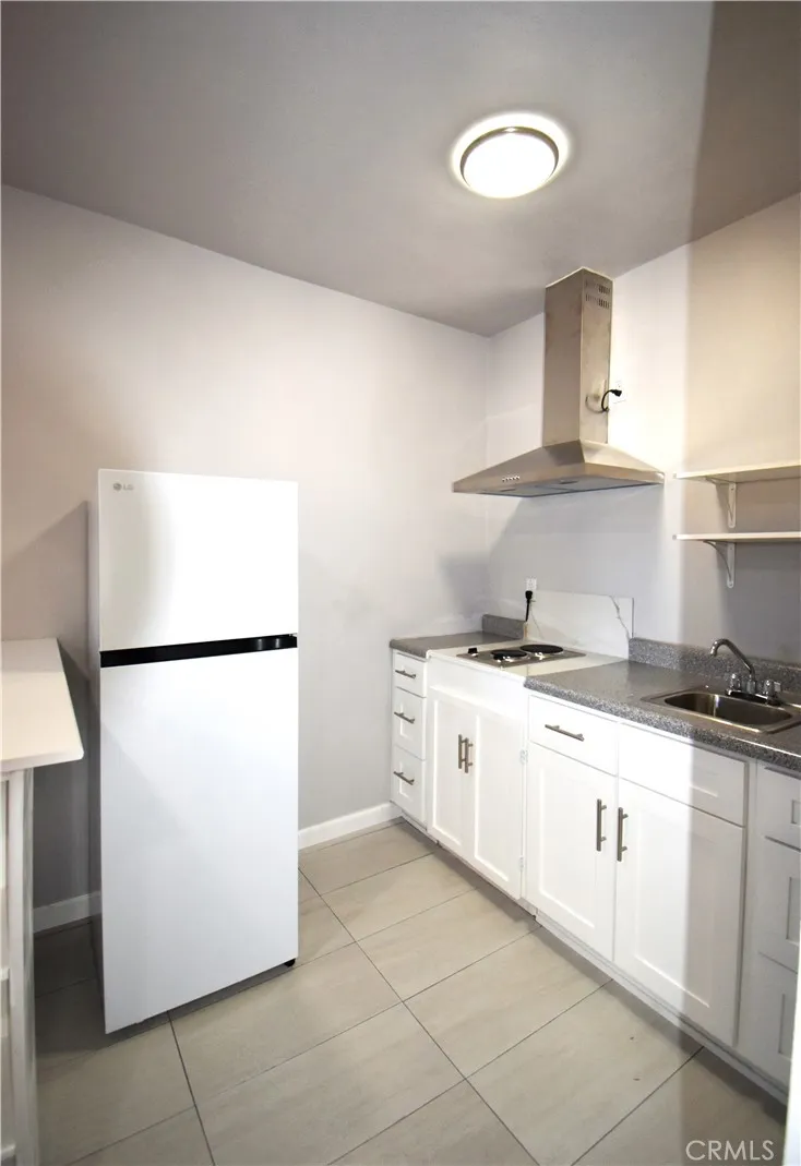 15414 Kinzie Street, North Hills, CA 91343 - Photo 5 of 8, North Hills, CA