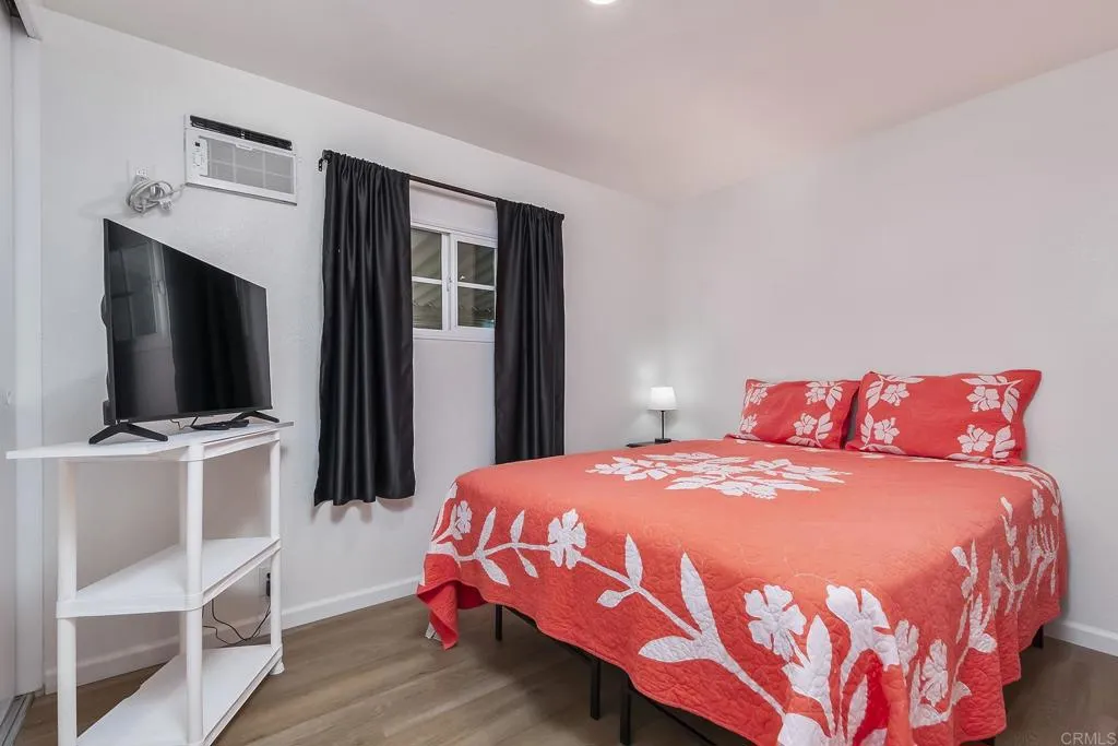 https://cdn.realtyfeed.com/cdn/127/306621727/7acbb556c381f72a0dd0f6417527d88d.webp