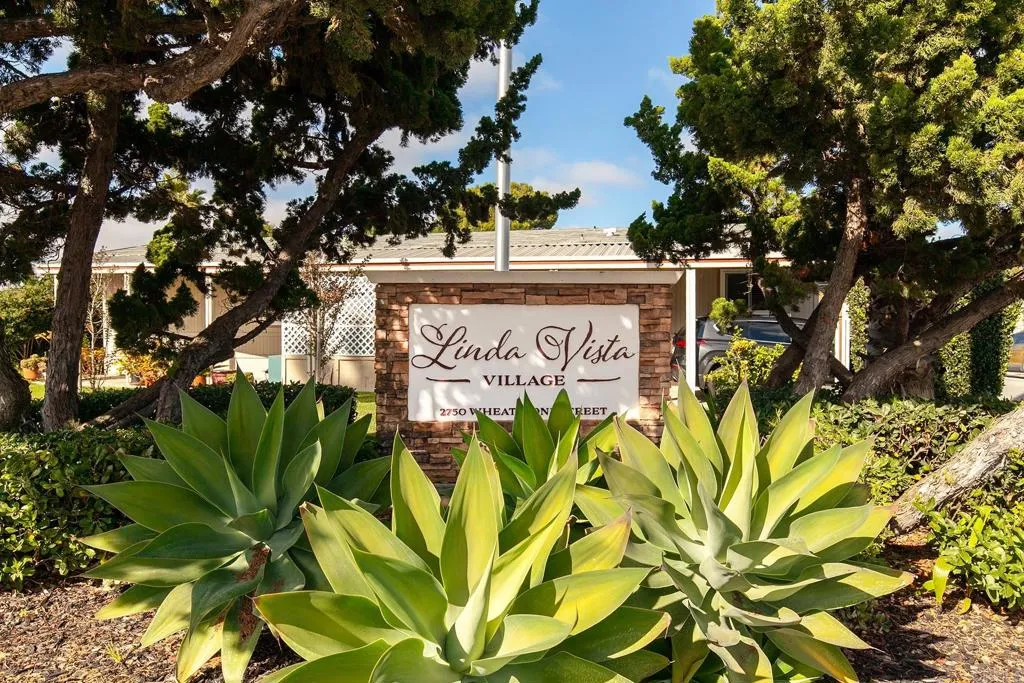 https://cdn.realtyfeed.com/cdn/127/306621727/8cd75d5e83036cb03731ea7953631d78.webp