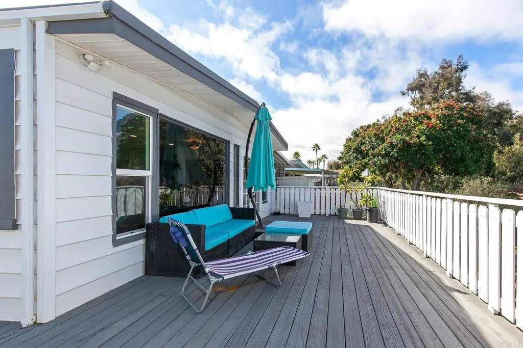 https://cdn.realtyfeed.com/cdn/127/306621727/8ff642987c3af3af38a7bf65ec280f2e.webp
