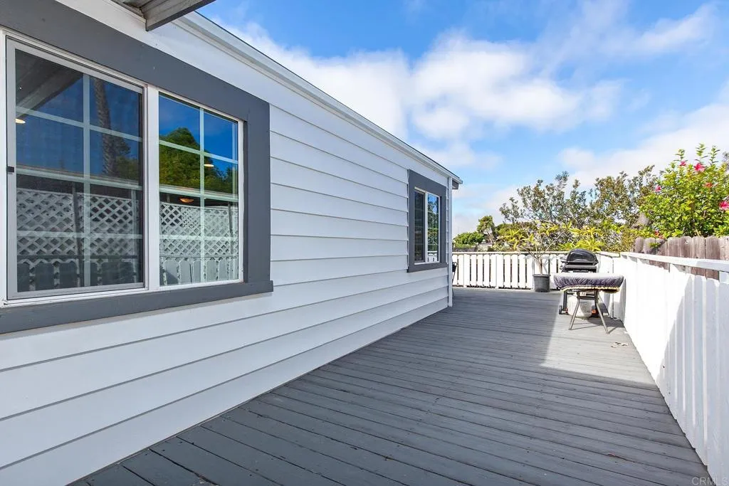 https://cdn.realtyfeed.com/cdn/127/306621727/b364fcf8500f74abb4dd1631caa0f17f.webp