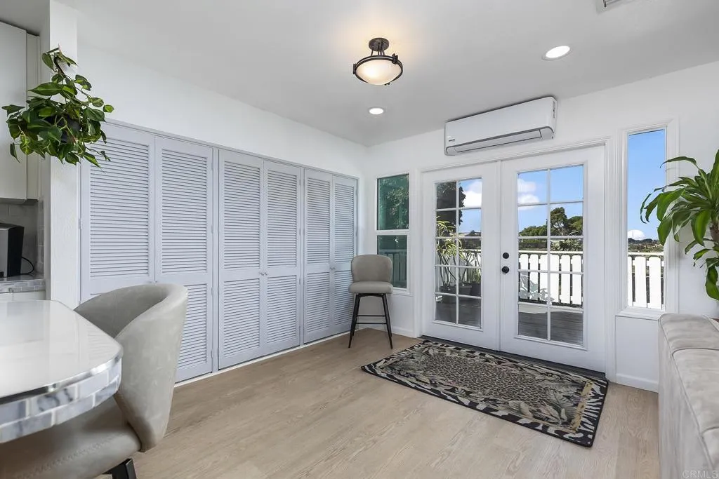https://cdn.realtyfeed.com/cdn/127/306621727/b95895c4dd6e28618491b4ad5a83daba.webp