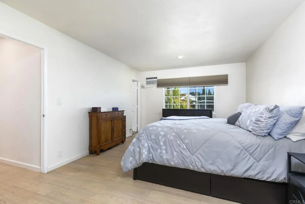 https://cdn.realtyfeed.com/cdn/127/306621727/e7fa0e87288c65ce01ca972cb56d3135.webp