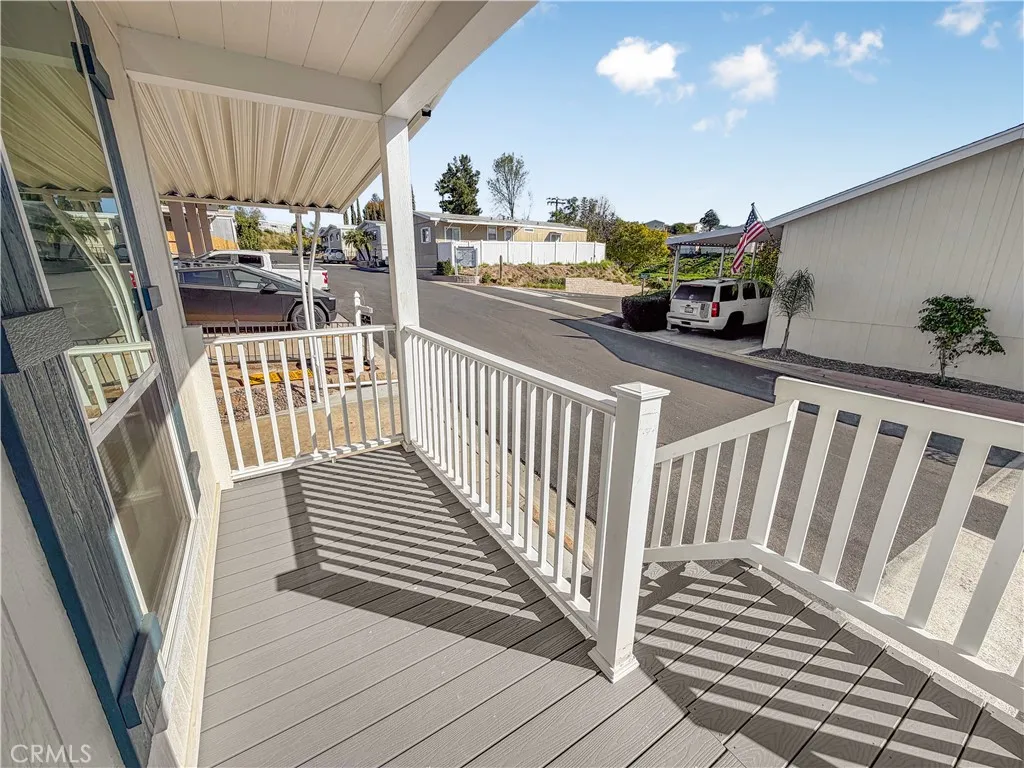 https://cdn.realtyfeed.com/cdn/127/306621730/b61f1710ec0e6487b72e082a325558d4.webp