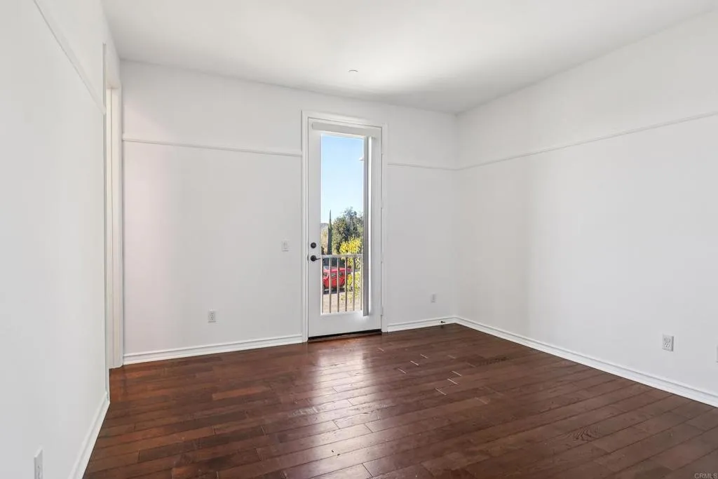 https://cdn.realtyfeed.com/cdn/127/306621734/2273bd7a7d9499a5e0b1674aa3476614.webp