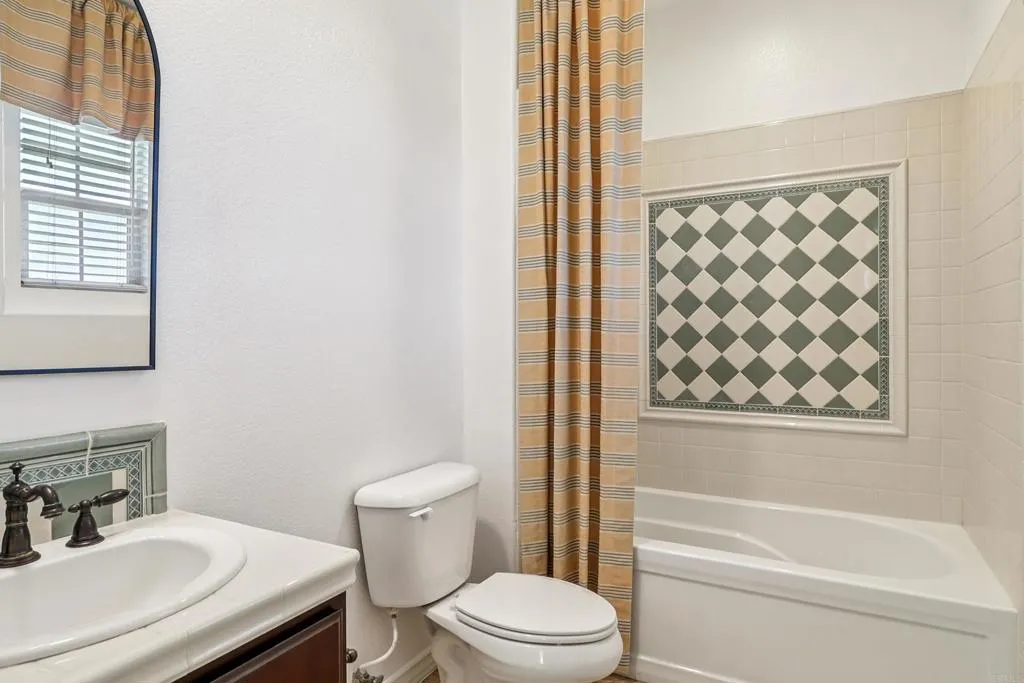 https://cdn.realtyfeed.com/cdn/127/306621734/33574bd7cc8c0a5201b15c49e0214c92.webp