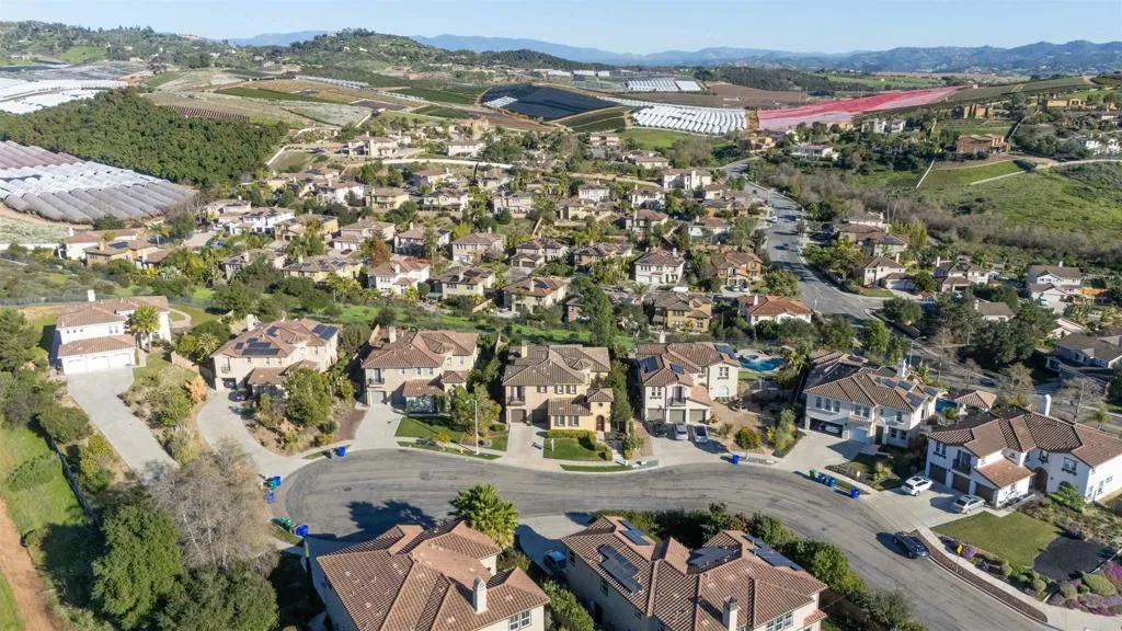 https://cdn.realtyfeed.com/cdn/127/306621734/4496f07f53d2690964955c949d6ea75d.webp