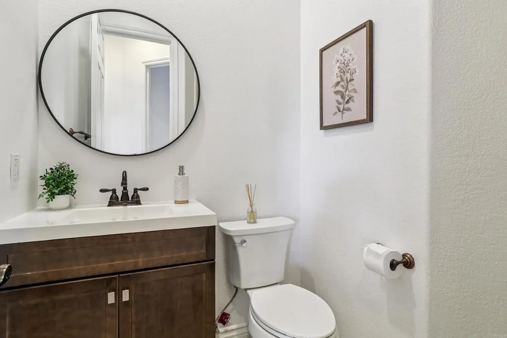 https://cdn.realtyfeed.com/cdn/127/306621734/fc57802c06c212793e76ed00dc836877.webp