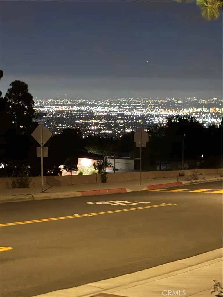 27659 Flaming Arrow Drive, Rancho Palos Verdes, CA 90275 - Photo 5 of 13, Rancho Palos Verdes, CA