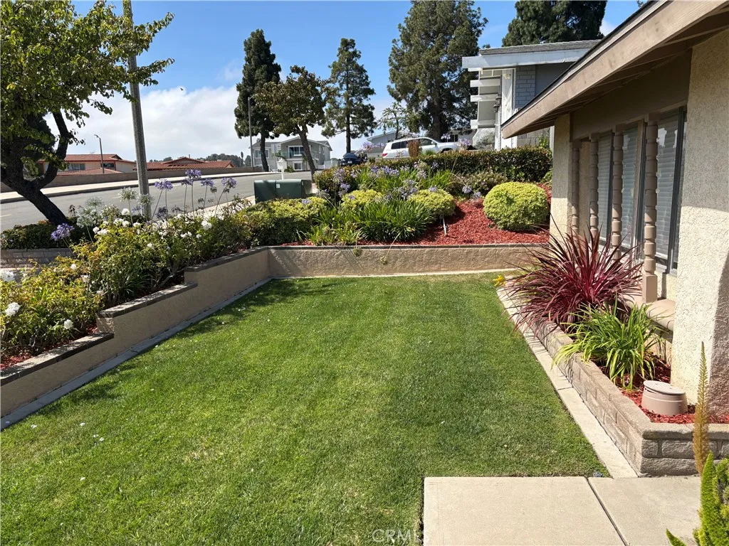 27659 Flaming Arrow Drive, Rancho Palos Verdes, CA 90275 - Photo 2 of 13, Rancho Palos Verdes, CA