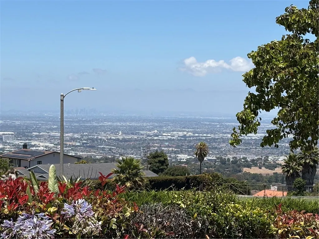 27659 Flaming Arrow Drive, Rancho Palos Verdes, CA 90275 - Photo 4 of 13, Rancho Palos Verdes, CA