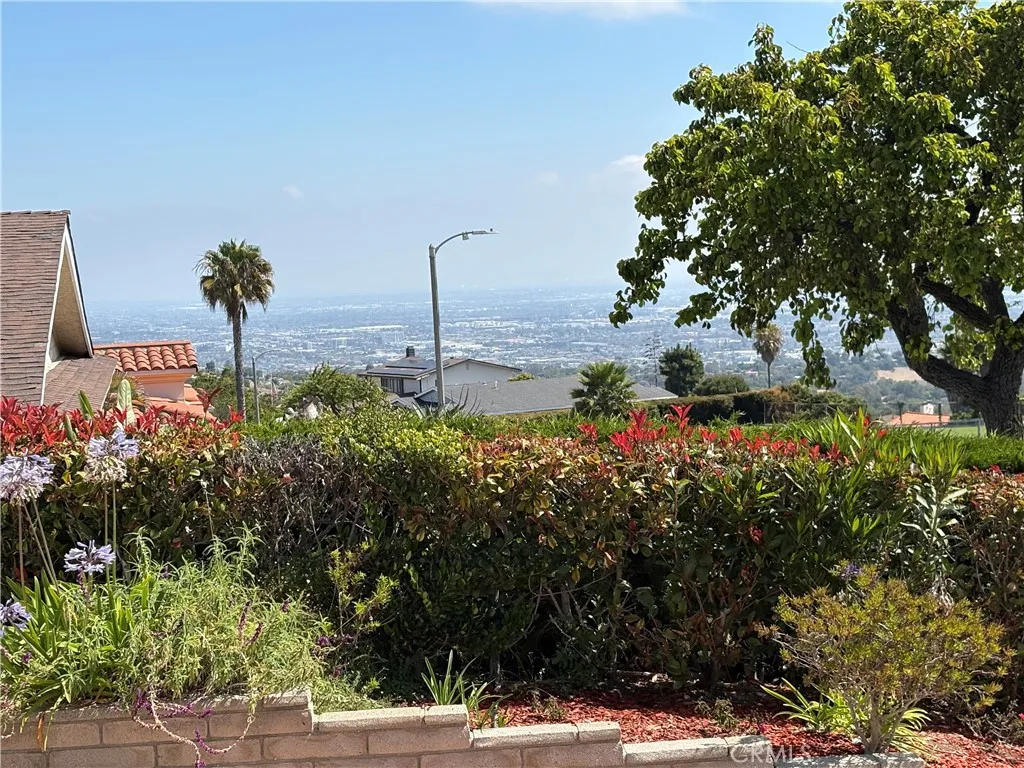 27659 Flaming Arrow Drive, Rancho Palos Verdes, CA 90275 - Photo 3 of 13, Rancho Palos Verdes, CA