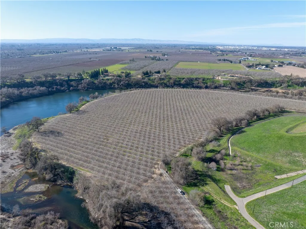875 Geer, Modesto, CA 95357 - Photo 2 of 32, Modesto, CA