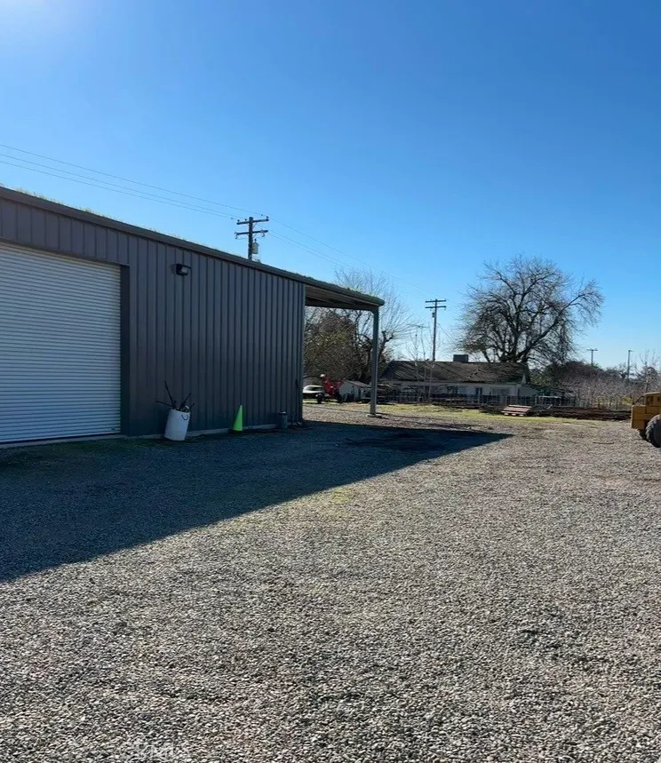 875 Geer, Modesto, CA 95357 - Photo 4 of 32, Modesto, CA