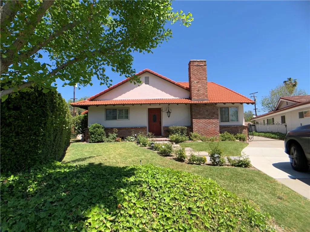 Arcadia, CA 91006