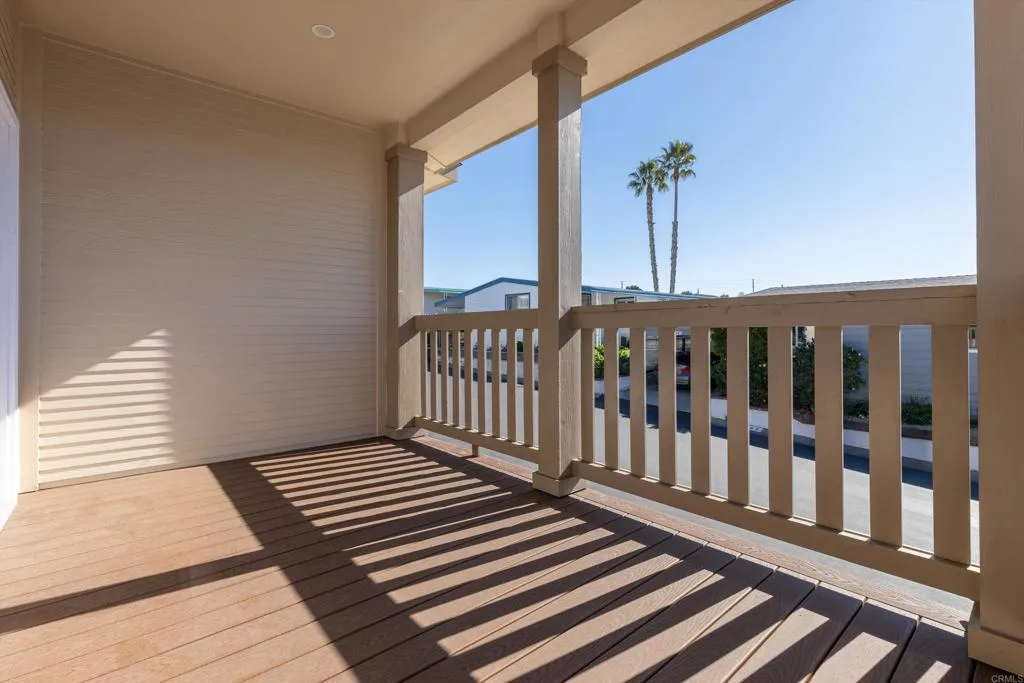 https://cdn.realtyfeed.com/cdn/127/306621788/04fd5194da461d01942b57d56ccad56e.webp