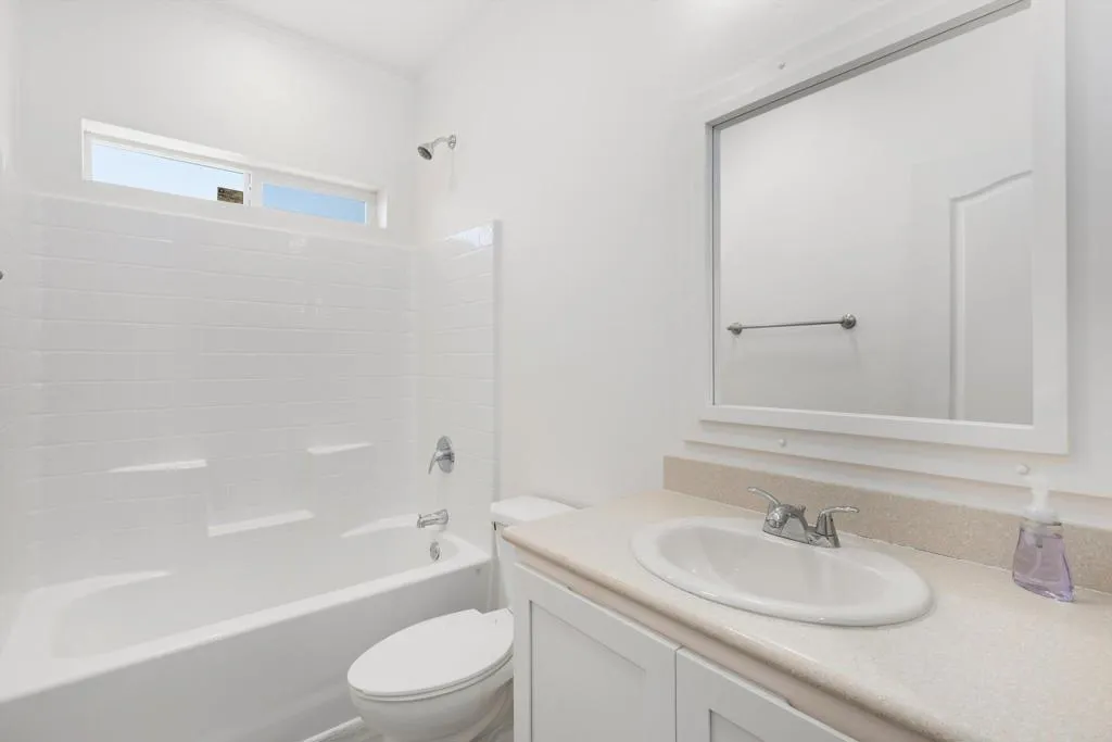 https://cdn.realtyfeed.com/cdn/127/306621788/14096102244312bbd94da967dcb62028.webp