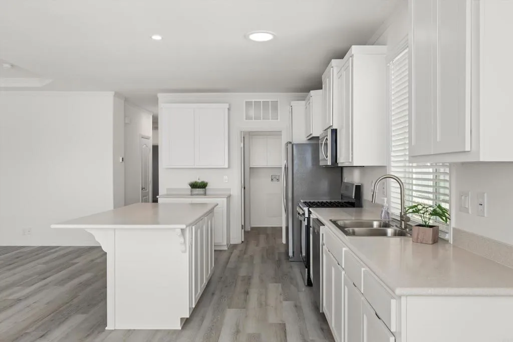 https://cdn.realtyfeed.com/cdn/127/306621788/1585786b90f8829569d9b11664d1d53b.webp