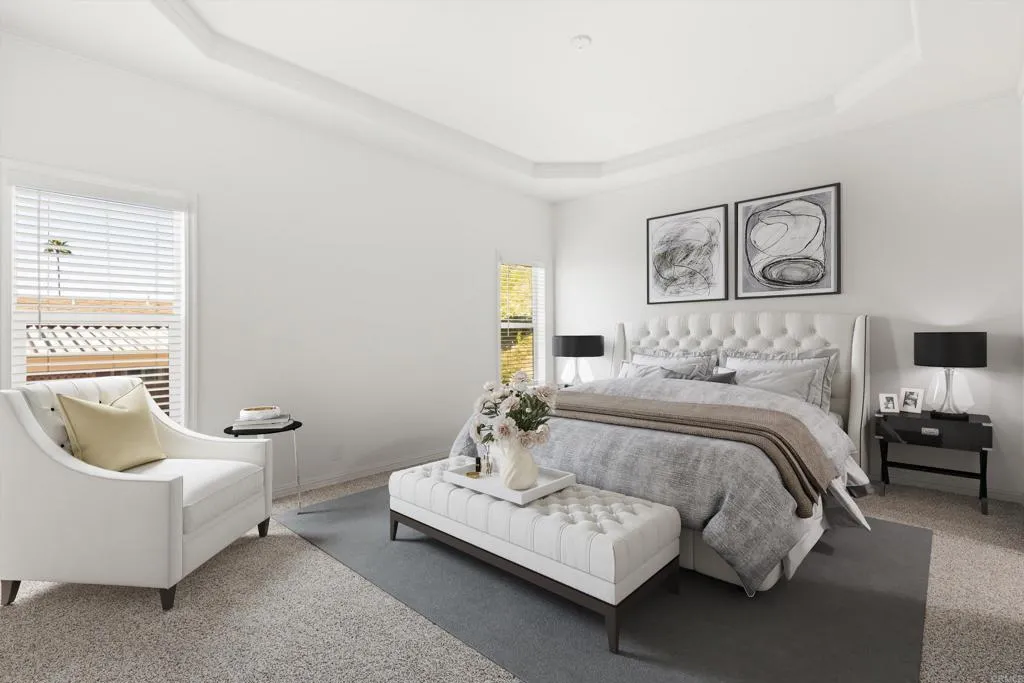https://cdn.realtyfeed.com/cdn/127/306621788/582934d55fbcfd7648f7e03c39be1077.webp