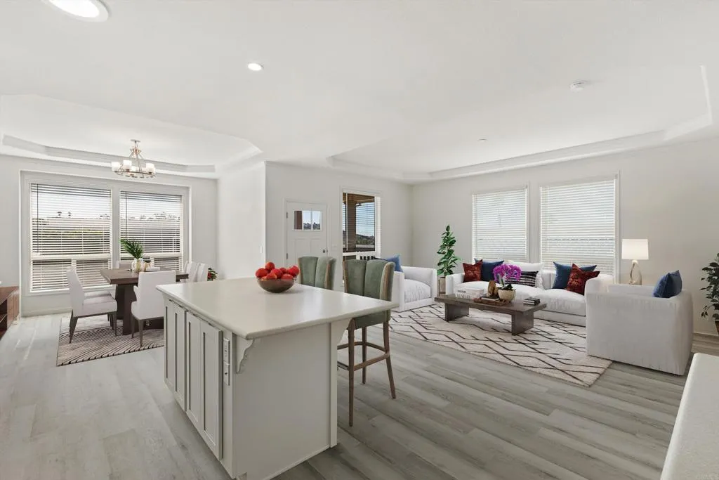 https://cdn.realtyfeed.com/cdn/127/306621788/6b87c22a82085ec7abe558f723f64807.webp