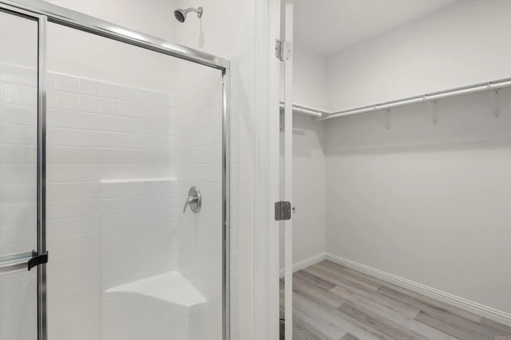 https://cdn.realtyfeed.com/cdn/127/306621788/811520ce144818632ad78a96cb527d34.webp