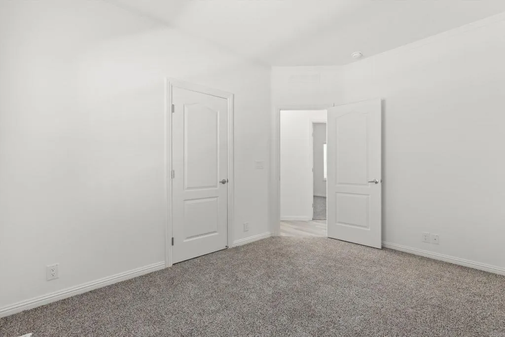 https://cdn.realtyfeed.com/cdn/127/306621788/82d6f3b6f298f8289b473599d76d15cd.webp
