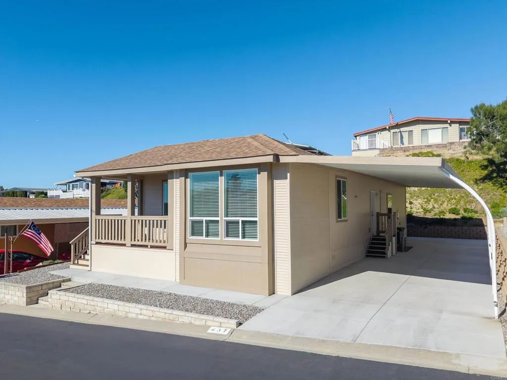 https://cdn.realtyfeed.com/cdn/127/306621788/87b5826a934704ff5588517e8e166d7e.webp