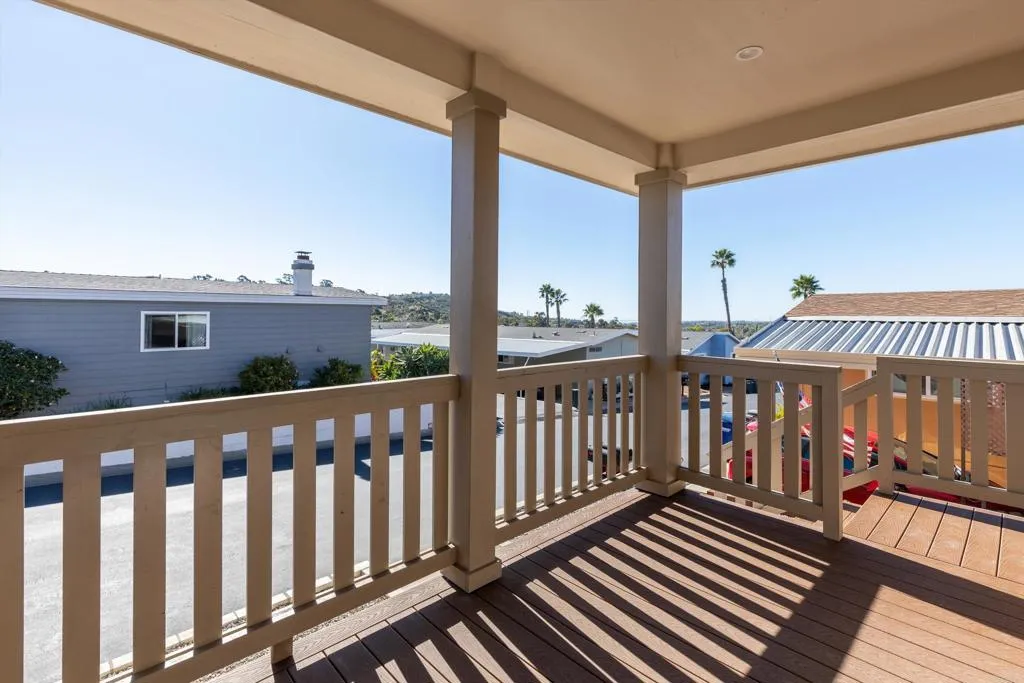 https://cdn.realtyfeed.com/cdn/127/306621788/a5cad1f9d15a4ac813399bb2f72a7068.webp