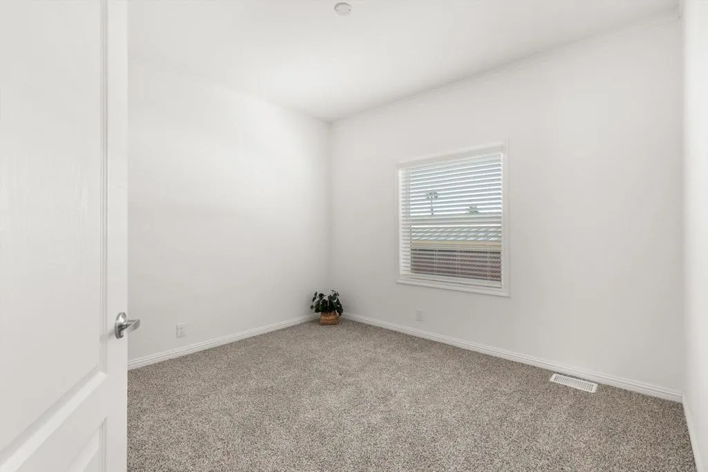 https://cdn.realtyfeed.com/cdn/127/306621788/bc0f140a65798894659b84d5357a15e0.webp
