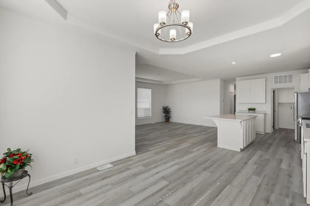 https://cdn.realtyfeed.com/cdn/127/306621788/d73a531c1449fee3b434d8084c9a849d.webp
