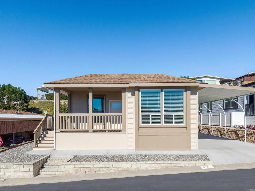 https://cdn.realtyfeed.com/cdn/127/306621788/d7a2726101ba4a60f5f9e30b2c9d97f5.webp