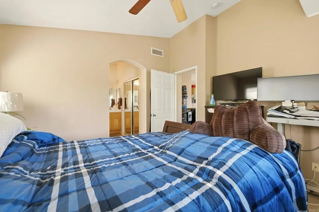 Photo #14: NDP2600527 Listing: Photo #14