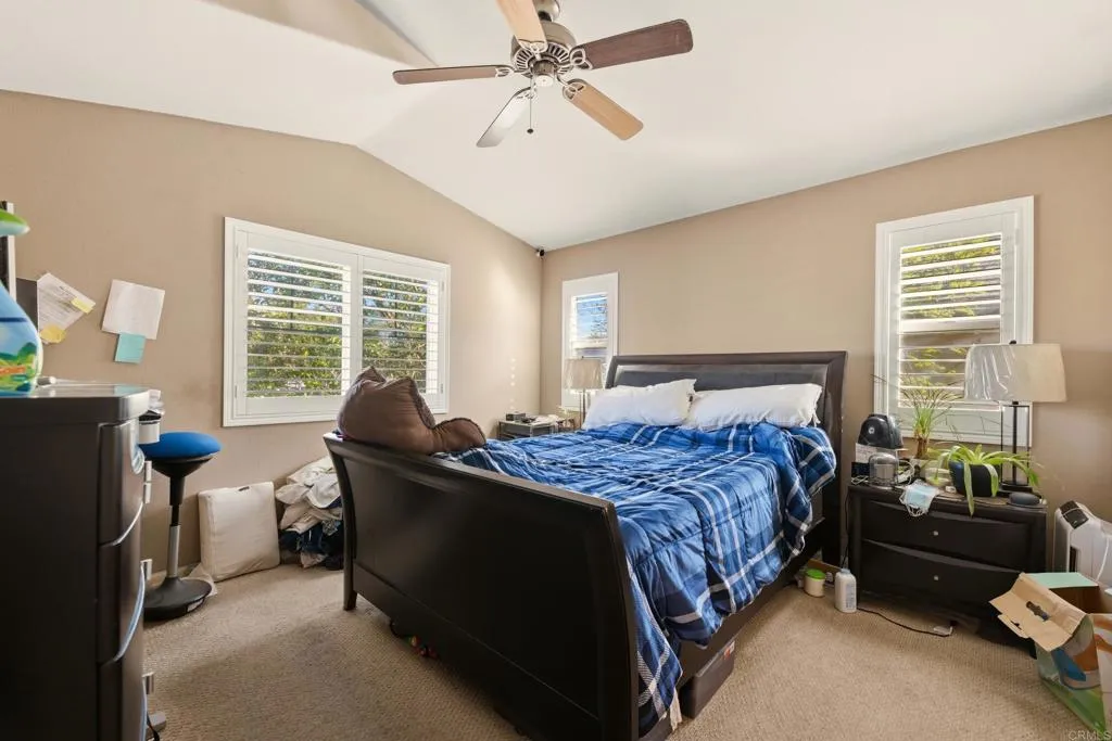 Photo #15: NDP2600527 Listing: Photo #15