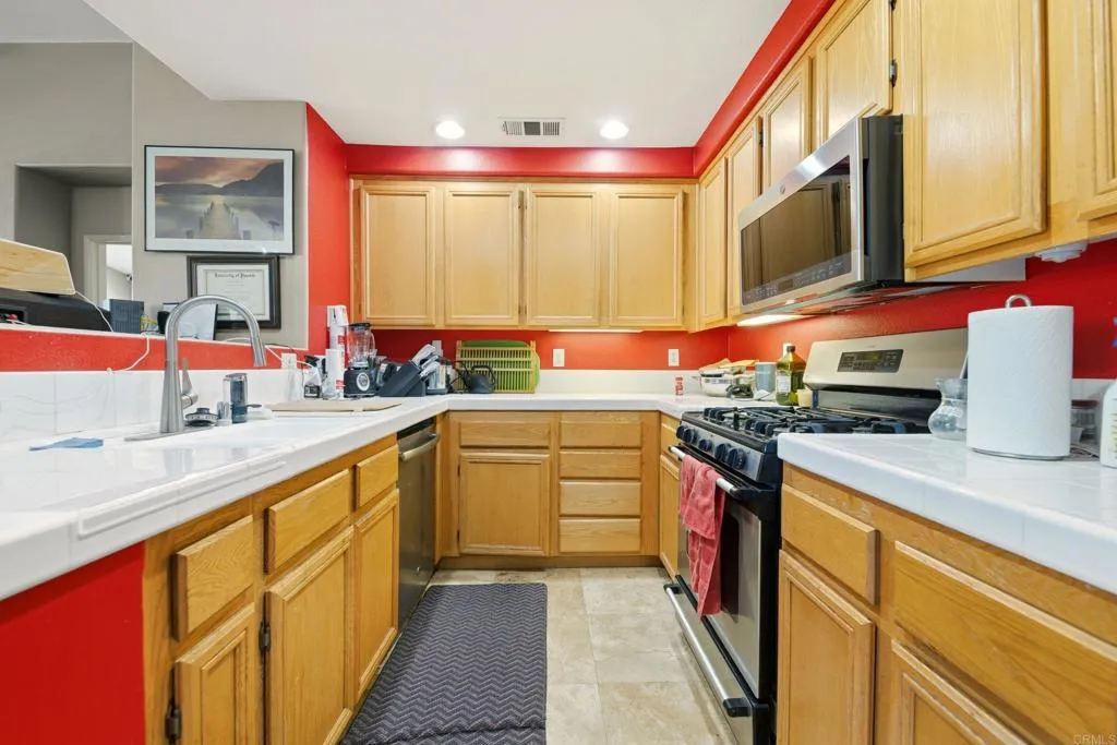 Photo #7: NDP2600527 Listing: Photo #7