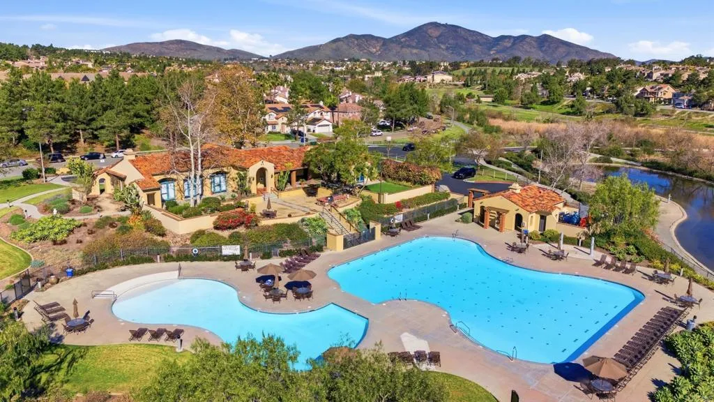 Photo #30: NDP2600527 Listing: Photo #30