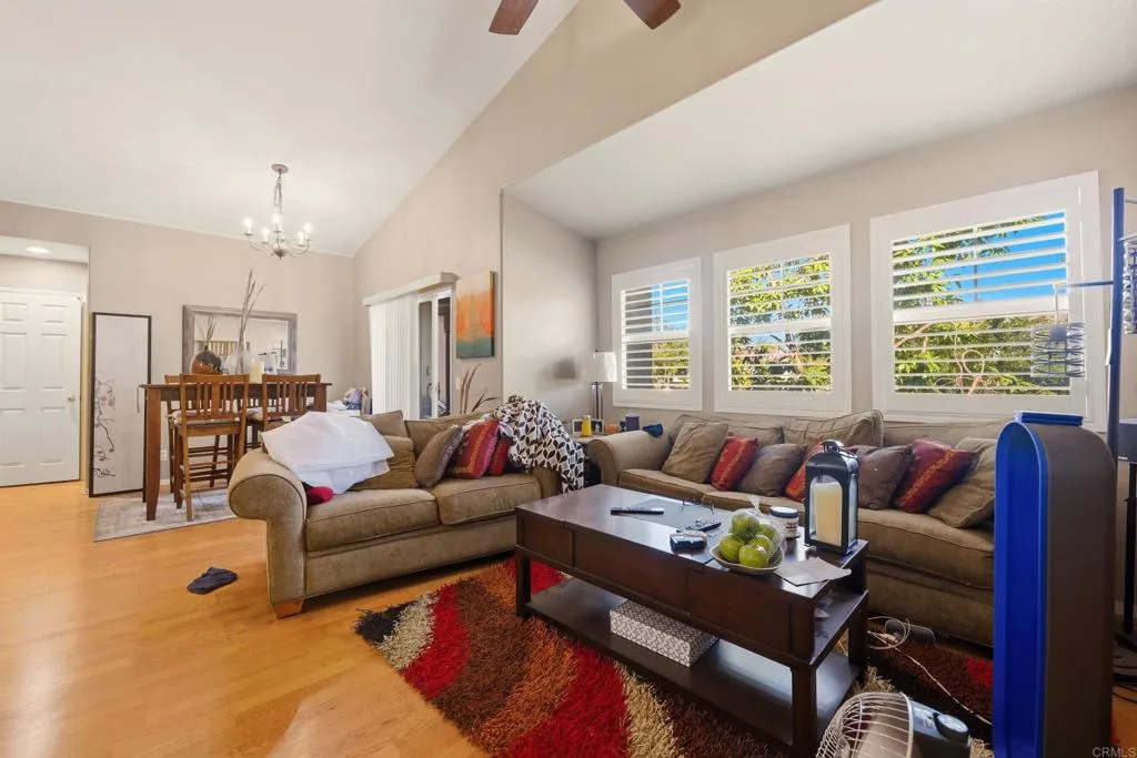 Photo #12: NDP2600527 Listing: Photo #12