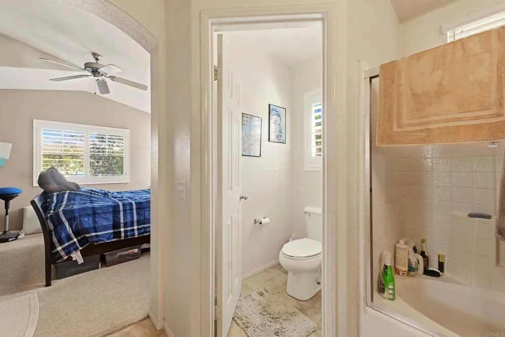 Photo #17: NDP2600527 Listing: Photo #17